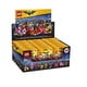 thumbnail image 1 of Estuche sellado para minifiguras LEGO Batman Movie Series, 60 unidades, 1 of 5