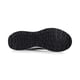 thumbnail image 5 of Zapatilla Trail Running Gravel Mujer Spalding, 5 of 5
