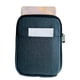 thumbnail image 2 of Funda Estuche Para Kindle 6/7 Pulgadas Acolchada Azul, 2 of 5