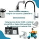 thumbnail image 2 of Kit Estanque WC, 2 of 2