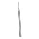 thumbnail image 1 of Bola De Bola Profesional Multifuncional Simple Para El Acero De Tungsteno De Madera 0.2 Mm, 1 of 5
