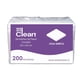 thumbnail image 1 of Servilletas De Papel 200 Unidades We Are Clean, 1 of 2