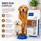 thumbnail image 3 of HPM Virbac Dog DigestiveSupport(Gastro) 3 kg, 3 of 5