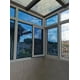 thumbnail image 5 of Vinilo Espejo Silver Blue 1.52 m x 1m para Ventanas Control Solar, 5 of 10