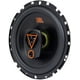 thumbnail image 1 of Parlante auto JBL 16cm 3 vias, 1 of 3