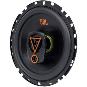 Parlante Auto Jbl 16Cm 3 Vias