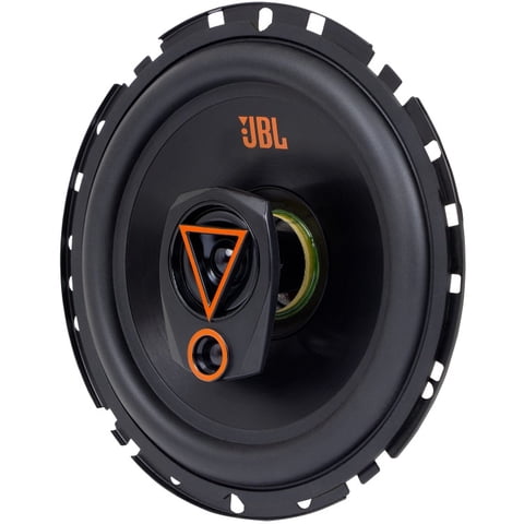 Parlante Auto Jbl 16Cm 3 Vias