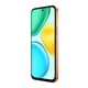 thumbnail image 5 of Smartphone Honor X7e 6GB+256GB naranjo, 5 of 12