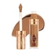 thumbnail image 1 of Corrector Airbrush Flawless Blur 12 5 Tan, 1 of 9