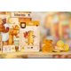 thumbnail image 5 of Juego de mesa Lucky Duck Flamecraft Ignite Fantasy Adventure, 5 of 8
