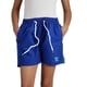 thumbnail image 1 of Traje De Baño Niño Forro Malla Colores Liso palmera 9010, 1 of 2