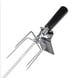 thumbnail image 1 of spiedo 15 kg a pilas y 220 v  acero inoxidable, 1 of 6