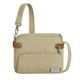 thumbnail image 1 of Bolso cruzado antirrobo Travelon Heritage 24x20x6 cm, 1 of 9
