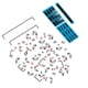 thumbnail image 5 of Kit de estabilizadores atornillables para montaje en PCB DUROCK V3, 5 of 9