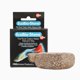 thumbnail image 1 of Clarificador de Acuario EcoBio-Block Mini 3-8 galones, 1 of 4