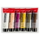 thumbnail image 3 of Acrílico Amsterdam Pack 6 Colores 20ml Retrato, 3 of 4