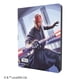 thumbnail image 2 of Álbum de exhibición Gamegenic Star Wars: Unlimited – Qui‑Gon Jinn, 2 of 5