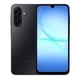 thumbnail image 1 of Smartphone Samsung Galaxy A17 5G 128GB 6.7" AMOLED Negro, 1 of 9