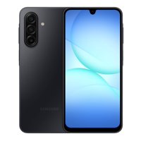 Smartphone Samsung Galaxy A17 5G 128Gb 6.7"" Amoled Negro