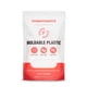 thumbnail image 5 of Perlas termoplásticas Formit Crafts Polymorph plástico 250 ml, 5 of 5