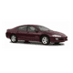 thumbnail image 1 of Pastillas Freno para auto Chrysler Intrepid 1998-2004 Trasero, 1 of 4