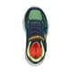 thumbnail image 4 of ZAPATILLAS URBANAS SKECHERS VORTEX 2.0 BEBÉS | 400602N-NVMT - Talla 20, 4 of 6