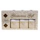 thumbnail image 2 of Set de Regalo TYLER CANDLE COMPANY Glamorous, 2 of 2