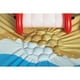 thumbnail image 5 of Juego Inflable Lifeguard 234 cm, 5 of 6