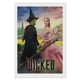 thumbnail image 1 of Kit de Pintura de Diamantes Wicked Desmarcar, 1 of 6
