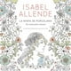 thumbnail image 1 of La Ninfa De Porcelana - Isabel Allende, 1 of 2