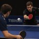thumbnail image 4 of Pack 6 Pelotas De PingPong De Mesa Rebote Profesional, 4 of 4