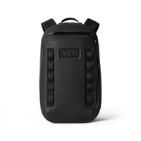 Mochila Yeti Cayo Negra 15L