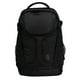 thumbnail image 1 of Mochila Totto Meraki Mediana Negro, 1 of 2