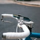 thumbnail image 4 of Soporte de teléfono de bicicleta universal para iPhone y Samsung, 4 of 8