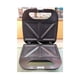 thumbnail image 4 of MAQUINA SANDWICHES TRIANGULARES MARCA RAF, 4 of 4