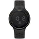thumbnail image 1 of Reloj Hombre Digital RD-ELE-G9-PBIB-B2, 1 of 6