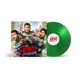 thumbnail image 1 of Vinilo Polydor A Very Jonas Christmas Movie LP Esmeralda, 1 of 2