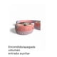 thumbnail image 4 of Audifonos Inalambricos Bluetooth Disney Minnie, 4 of 4