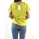 thumbnail image 3 of Polera Rainforest S Segunda Mano Mujer, 3 of 3