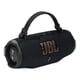 thumbnail image 3 of Parlante Bluetooth JBL Charge 6 Portátil Negro IP67 20h, 3 of 3