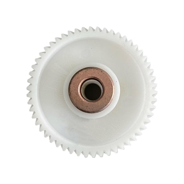 Accesorio De Engranaje Para Picadora De Carne Duable Fácil De Instalar Para Mm0329W Smeo46 PN005 47mm