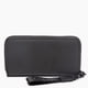 thumbnail image 2 of Yambo Wallet Black, 2 of 3