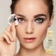 thumbnail image 3 of Set 3 Desmaquillante Agua De Arroz Remueve Maquillaje Lau, 3 of 3