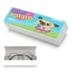 thumbnail image 5 of Estuche para Gafas Desmarcar Chip y Potato, 5 of 6