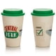 thumbnail image 1 of Borradores Paladone FRIENDS, programa de televisión Central Perk, con aroma a café, 1 of 6