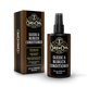 thumbnail image 1 of Acondicionador, renovador y protector Care & Cool Suede and Nobuck, 1 of 7