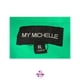 thumbnail image 3 of Polera Verde Xl Usado, 3 of 3