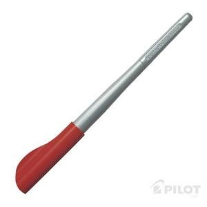 Pilot - Lapicera Parallel Punta 1.5 Mm