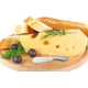 thumbnail image 5 of Juego de 4 cuchillos para untar, de acero inoxidable, multiusos, para queso y mantequilla., 5 of 7
