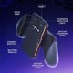 thumbnail image 4 of Accesorios de carga de agarre para controladores L/R para Nintendo Switch 2, agarre de carga desmontable con indicador LED y comodidad para el controlador, 4 of 8